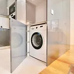 The Biscainhos Flat- Historic Center