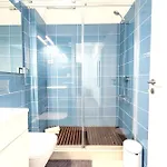 Appartamento The Biscainhos Flat- Historic Center