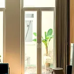 Appartamento The Biscainhos Flat- Historic Center