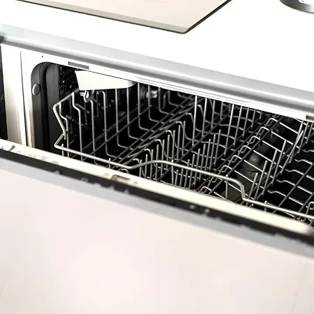 The Biscainhos Flat- Historic Center Апартаменти Брага