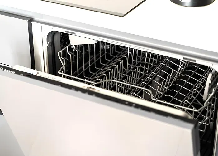 The Biscainhos Flat- Historic Center Apartamento Braga